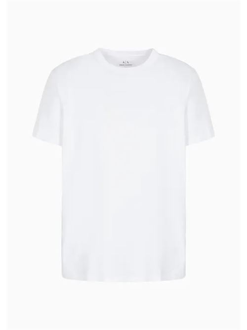 t-shirt ARMANI EXCHANGE | 6RZTLK ZJ9AZ1100